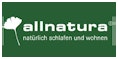 allnatura Logo