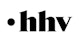 hhv Logo