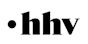 hhv Logo