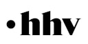 hhv Logo