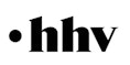 hhv Logo