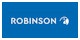 Robinson Club Logo