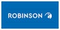 Robinson Club Logo