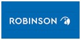Robinson Club Logo