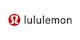 lululemon Logo