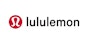 lululemon Logo