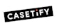 CASETiFY Logo