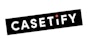CASETiFY Logo