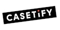 CASETiFY Logo