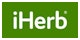 iHerb Logo