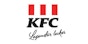 KFC Logo