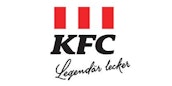 KFC Logo