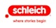 schleich Logo