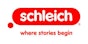 schleich Logo