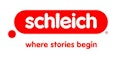 schleich Logo