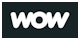 WOW Logo