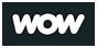 WOW Logo