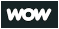 WOW Logo