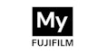 MyFUJIFILM Logo