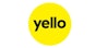 Yello Logo