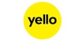 Yello Logo