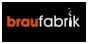 Braufabrik Logo