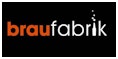 Braufabrik Logo