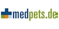 Medpets Logo