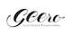 Geero Logo