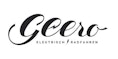 Geero Logo