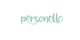 Personello Logo