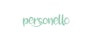 Personello Logo