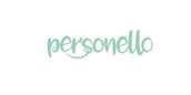 Personello Logo
