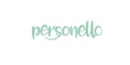 Personello Logo