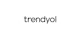 trendyol Logo