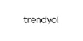 trendyol Logo