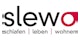 Slewo Logo