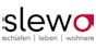 Slewo Logo