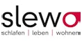 Slewo Logo