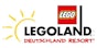 Legoland Logo
