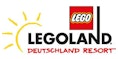 Legoland Logo