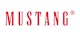 Mustang Logo