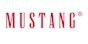 Mustang Logo