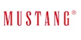 Mustang Logo