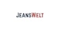 Jeanswelt Logo