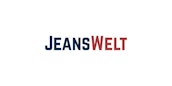 Jeanswelt Logo