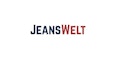 Jeanswelt Logo