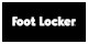 Foot Locker Logo