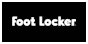 Foot Locker Logo