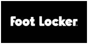 Foot Locker Logo